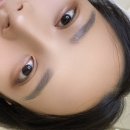 중앙동11 | 중앙동 속눈썹 연장 [안녕, 결 왁싱&amp;속눈썹 전문] 자연스러운 JC컬 11mm 후기