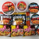 지에스25 석림주공점 이미지