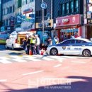 남해읍사거리 이미지