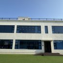 라온풀빌라 D동 이미지