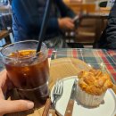 어노인트교동도점 | 인천 강화도 교동도 카페 추천 '어노인트' 방문 후기