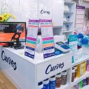 커브스 마들클럽 | 상계동헬스장 커브스 마들클럽 위치정보