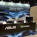 (주)크로스쇼크 이미지