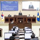 안산시의회 이미지