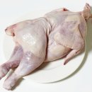 일승농장 이미지