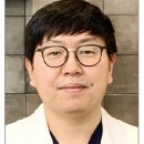 우일치과의원 이미지