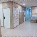 단스테이 | 수지고시텔 죽전동에서 찾은 쾌적한 보금자리, 단스테이 후기