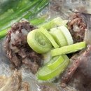 푸드3800 이미지