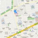 새솔밭약국 이미지