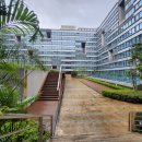 미란구이 이미지