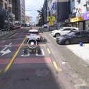 브릭스스테이 이미지