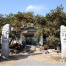 미리벌중앙로 이미지