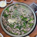 대성불고기 - 중구 신포로27번길 29-1 | 광주 첨단 맛집 오리궁뎅이 가족 외식 아이 추천 메뉴 오리불고기 후기 내돈내산