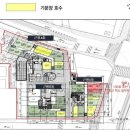 신영약국 이미지