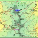 비슬산휴양림주차장 이미지