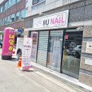 화원역 3,4번출구 앞 이미지