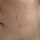 연세화온의원 이미지