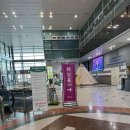 지에스25 양재매헌점 | W05. [웨딩홀 투어] aT포레 웨딩홀 상담 후기 및 26년 하반기 견적 공유O(상담실, 연회장)