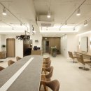 김미용실 이미지