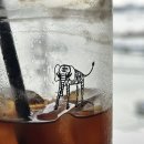 커피에반하다부산신항점 | [진해 오션뷰 카페] 호끼린 커피 로스터스, 부산신항 근처 블루리본 오션뷰 맛집 내돈내산 솔직후기