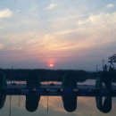 죽림낚시터 이미지