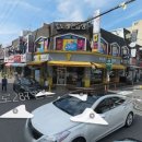 현성공인중개사사무소 이미지