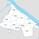 이마트24동신한강타운점(가양) | [하투임장] 강서구 염창동 가양동 아파트 매매 (재건축기대?)