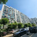 명신초교 이미지