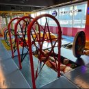 히어로키즈파크 명지점 이미지