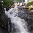 이세한의원 이미지