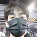 내가좋아하는 최상엽 이미지