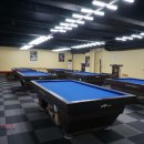 하이런당구클럽 이미지