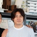 하이브 건축사사무소 이미지