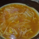 우림상회 이미지