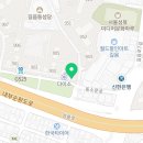 빵을쇼핑하다빵명장길음뉴타운점 네이버블로그