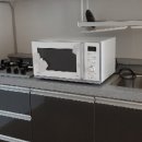 사천중고알뜰매장 - 사천시 구암두문로 29 | 사천중고알뜰매장