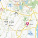 율곡고시텔 - 안산시 단원구 원곡로 26 | 아주대학교 원룸텔 아주대 고시텔 아주 마음에 드는 곳 발견(+ 가격, 정보)