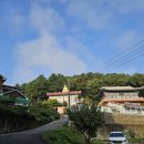 남파랑길 23일차(통영구간 30코스) 이미지