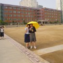 부일중 이미지