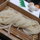 신세계행정사 이미지