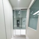 현대인테리어 | [비버인테리어] 구포현대아파트 31평 올수리 인테리어 리모델링 후기