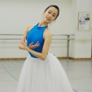 발레리나 이미지