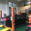 세원종합카 이미지