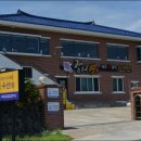 광어다서귀포표선본점 이미지