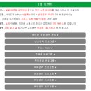 렛미인피부관리실 네이버블로그