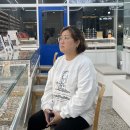 잘보이는안경 | 전문가가 알려주는 다초점렌즈 안경, 단점을 최대한 줄인 다초점안경 후기!