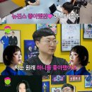 하니 - 중구 큰장로26길 65 | 하니