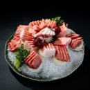 해신참치 - 구리시 체육관로 140 | 해신참치