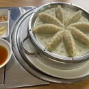 정촌가야밀면