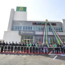 청도마을회관 이미지